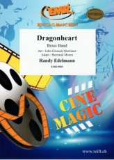 Dragonheart