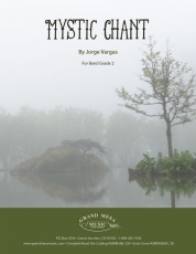 Mystic Chant