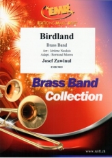 Birdland