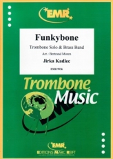 Funkybone