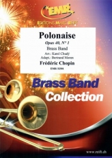 Polonaise