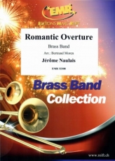 Romantic Overture