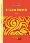 EL GATO MONTÉS