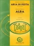 ALBA