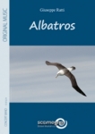 ALBATROS