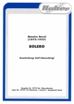 Bolero