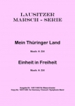 Einheit in Freiheit