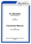 Feierlicher Marsch