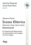 Scossa Elletrica 