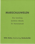 Marschjuwelen