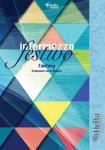 Intermezzo festivo 