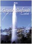 Geysir