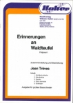 Erinnerungen an Waldteufel