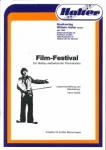 Film Festival