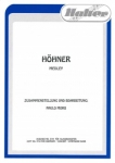 Höhner