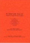 In heilger Nacht