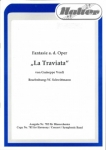 La Traviata 