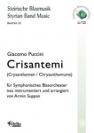 Crisantemi