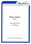 Paul Anka