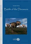 BATTLE OF THE DINOSAURS