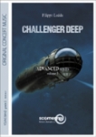 CHALLENGER DEEP