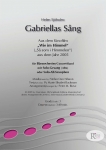 Gabriellas Sang