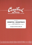 Winnetou - Soundtrack