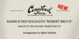 Marsch Des Soldaten Robert Bruce