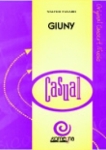 GIUNY