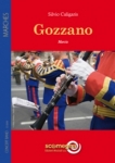 GOZZANO