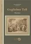 GUGLIELMO TELL Ouverture