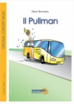 IL PULLMAN