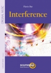 INTERFERENCE