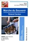 Marche du souvenir