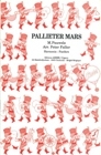 Pallieter mars