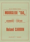 Moorslede 150