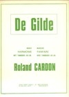 De Gilde