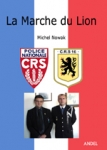 La Marche du Lion