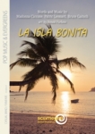 LA ISLA BONITA