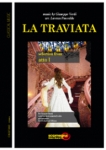 LA TRAVIATA - Atto 1