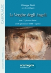 LA VERGINE DEGLI ANGELI