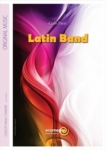 LATIN BAND