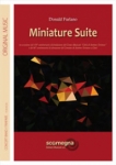 MINIATURE SUITE