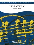 Leviathan