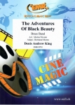 The Adventures Of Black Beauty