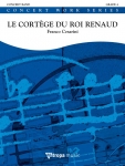 Le Cortège du Roi Renaud