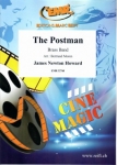 The Postman