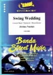 Swing Wedding