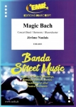 Magic Bach