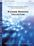 Richard Rodgers Collection